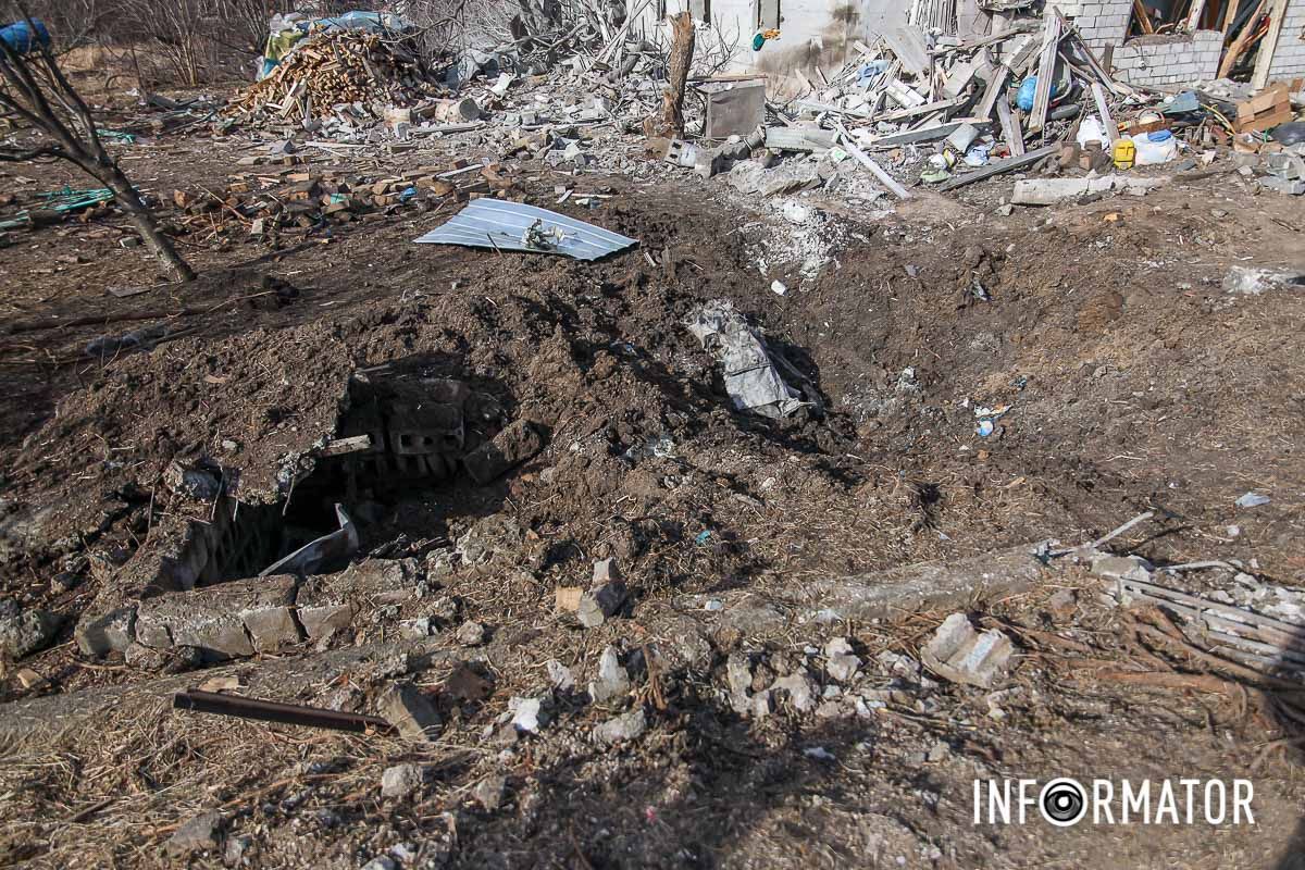 Вот такой "русский мир"