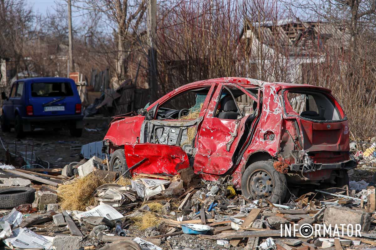 Силы ПВО сбили 3 ракеты и 5 БпЛА