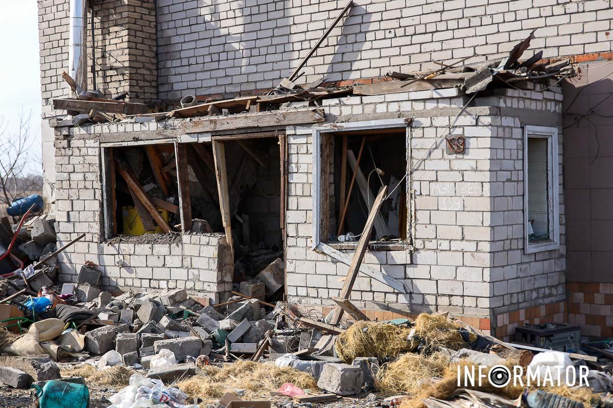 Пристройка