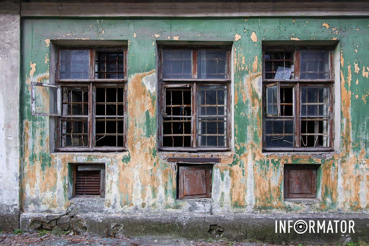 Фото: Денис Чубченко