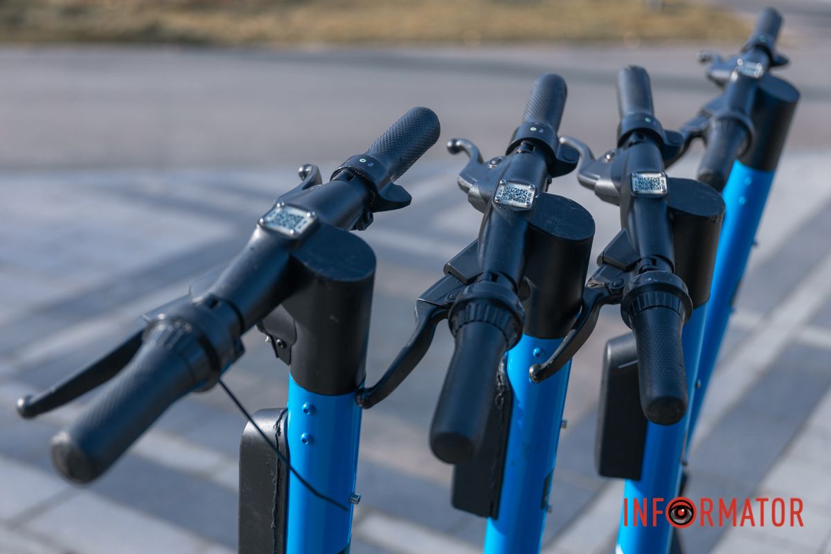 Фото: Денис Чубченко 