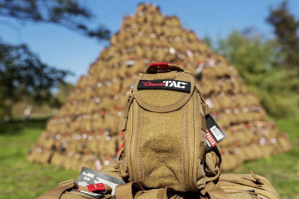 Фонд Віктора Пінчука послідовно організовує майданчики для просування інтересів України в світі Фонд Віктора Пінчука послідовно організовує майданчики для просування інтересів України в світі