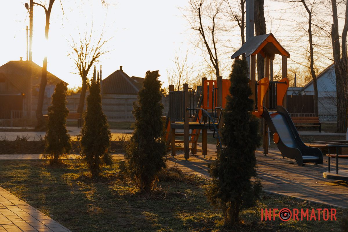 Президент Украины Владимир Зеленский посмертно наградил воина орденом 