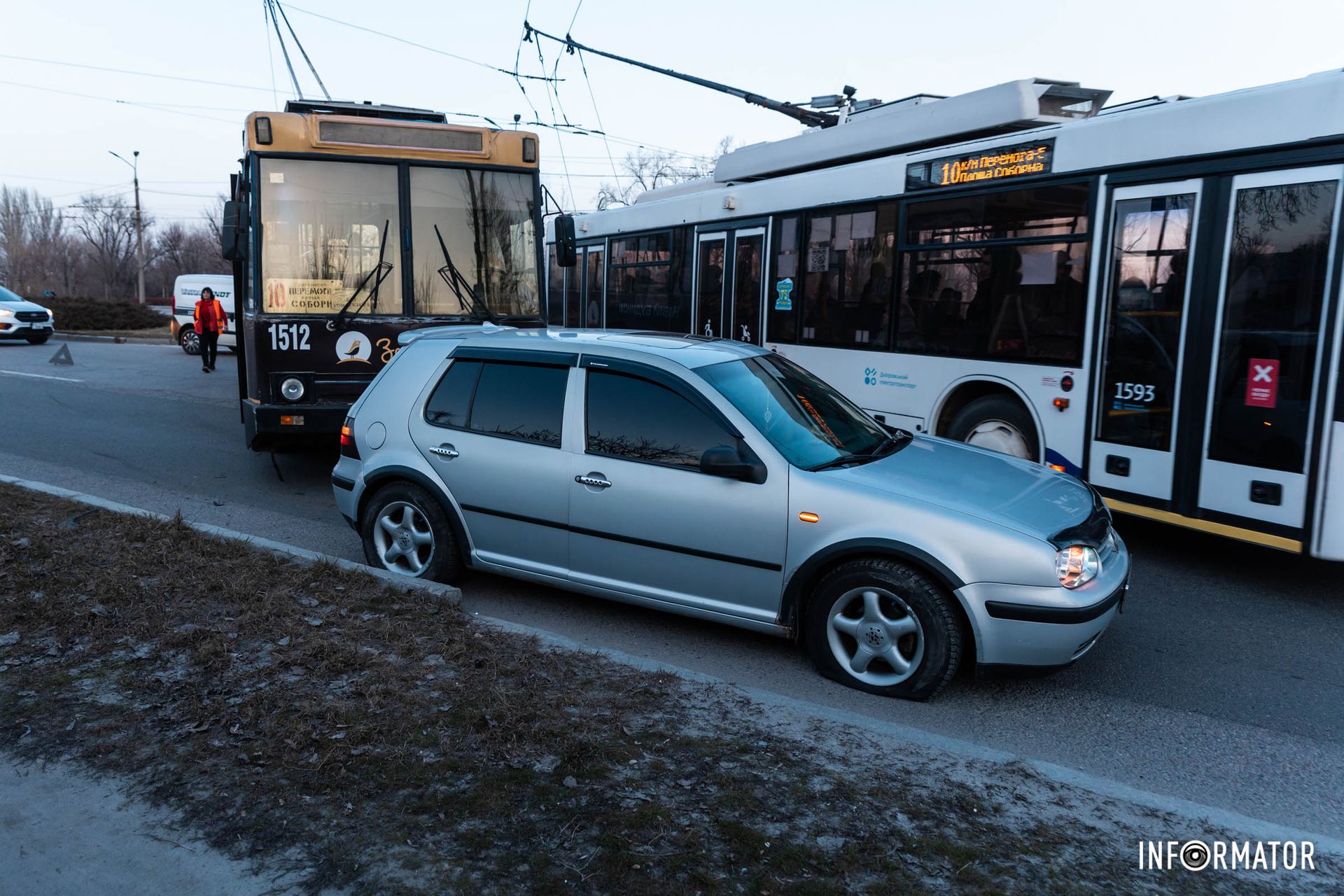 Враховуйте дану інформацію для планування поїздки Враховуйте дану інформацію для планування поїздки