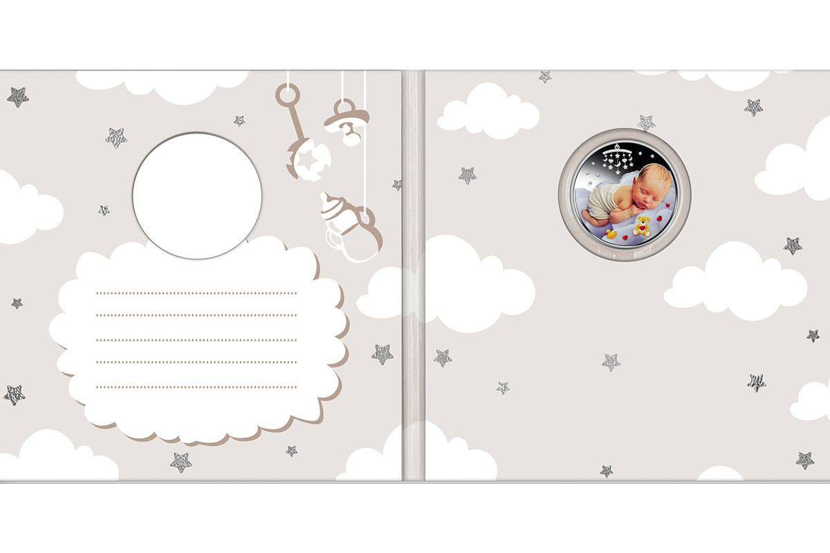 Тираж монети – до 100 000 штук 