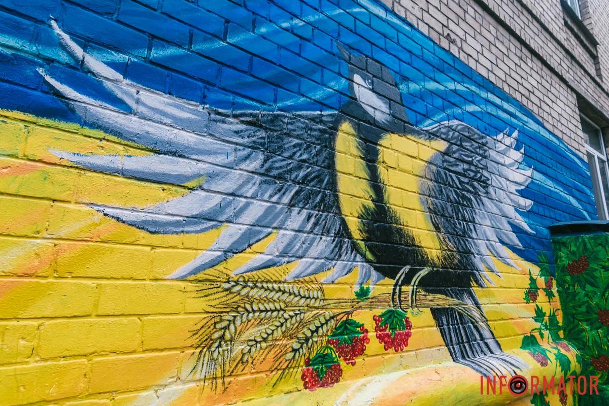 Хорошо, правда? Хорошо, правда?