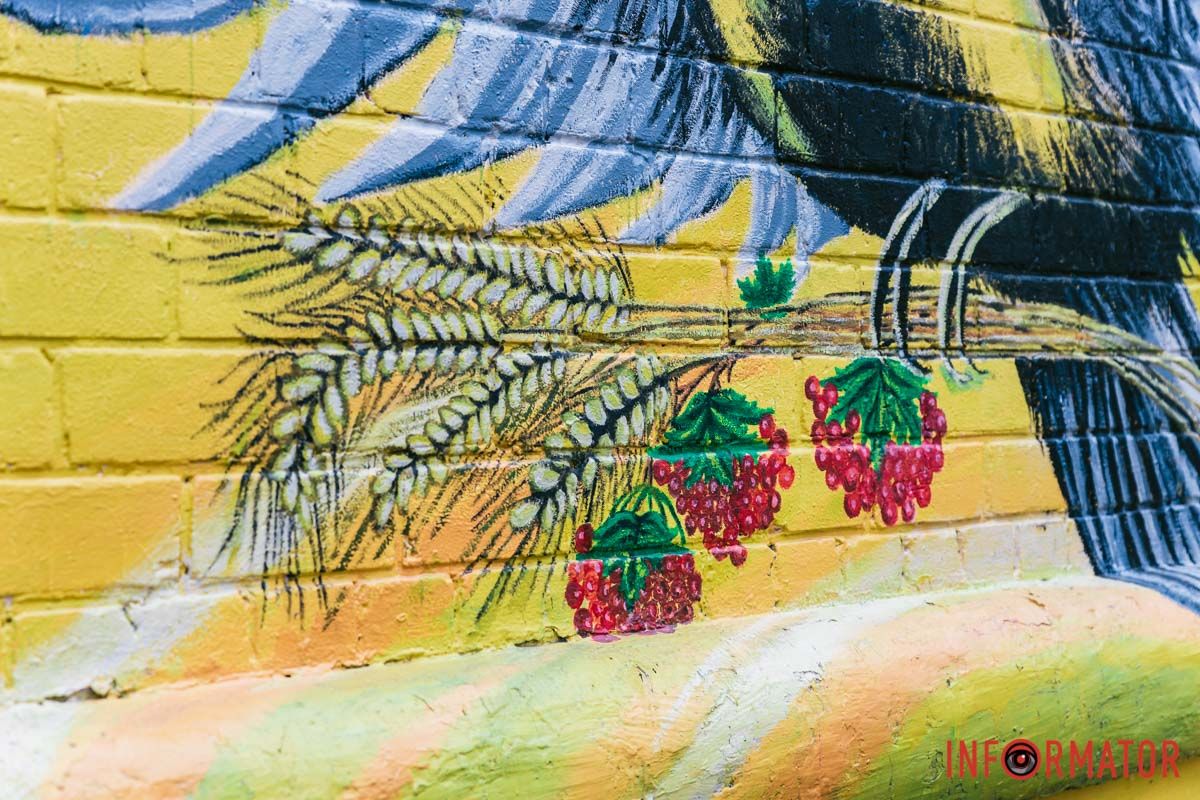 Детали Детали