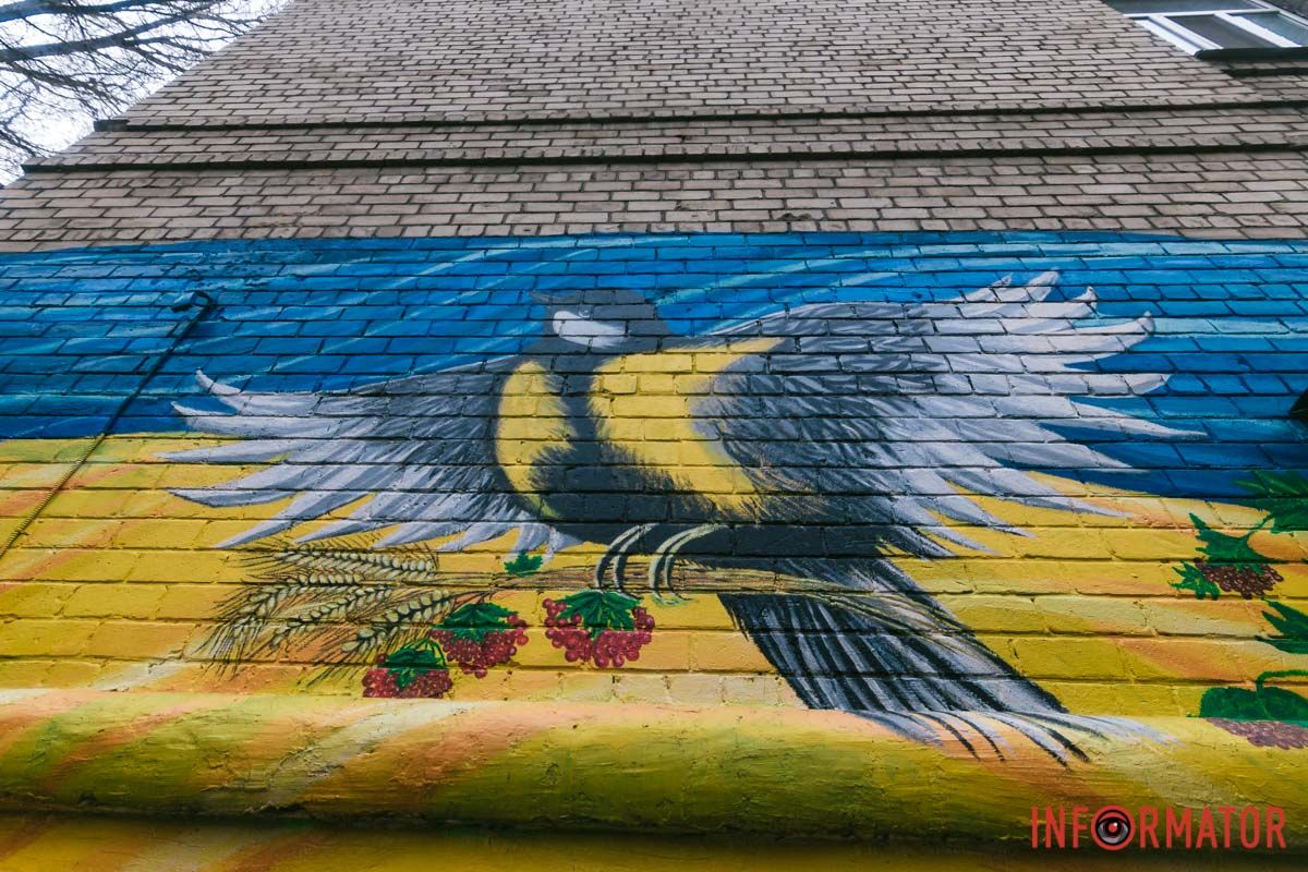 Искусство Искусство