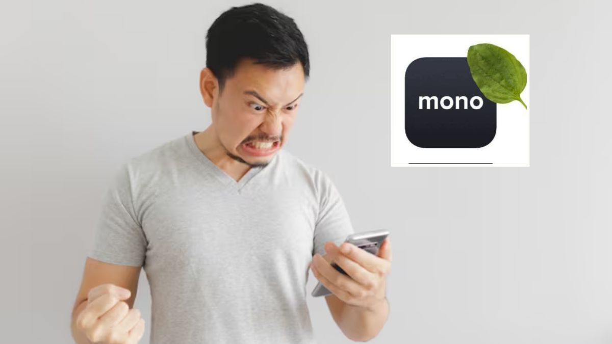 В работе Monobank произошел сбой: подробности