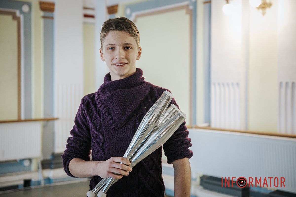 Роман Галишников установил национальный рекорд Роман Галишников установил национальный рекорд