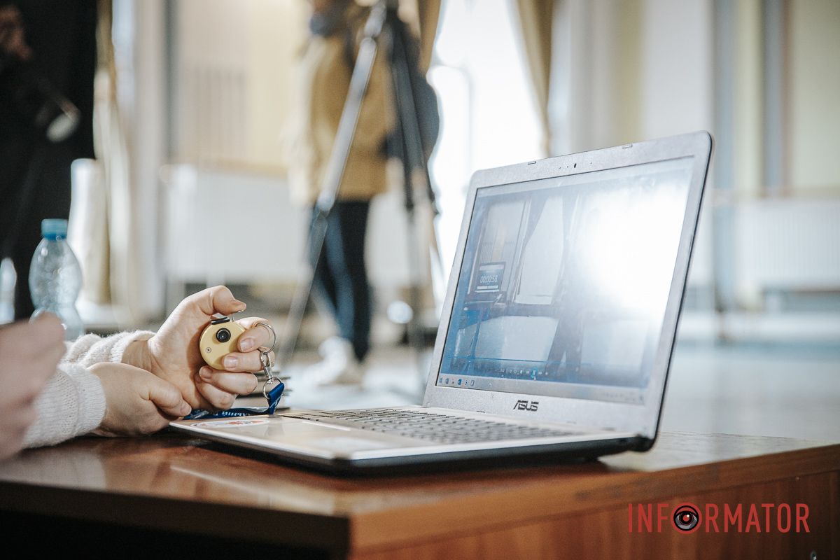 Считают количество бросков Считают количество бросков