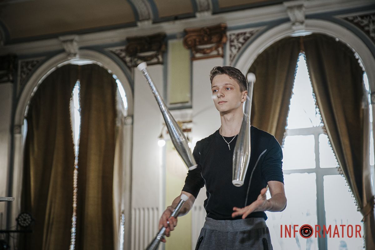 Требует большой сосредоточенности Требует большой сосредоточенности