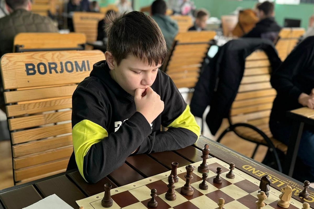 «Кубок Лівобережжя на призи народного депутата Дмитра Кисилевського»