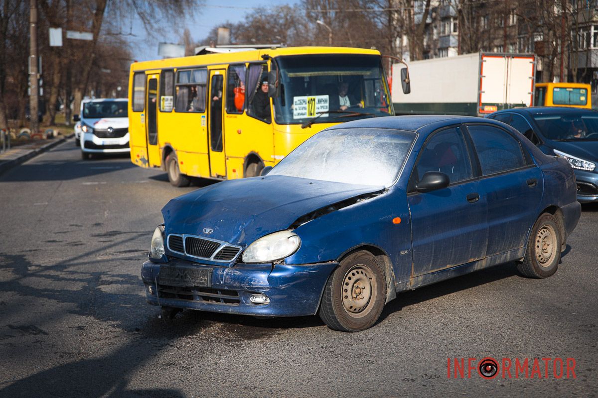 Движение в этом участке усложнено Движение в этом участке усложнено