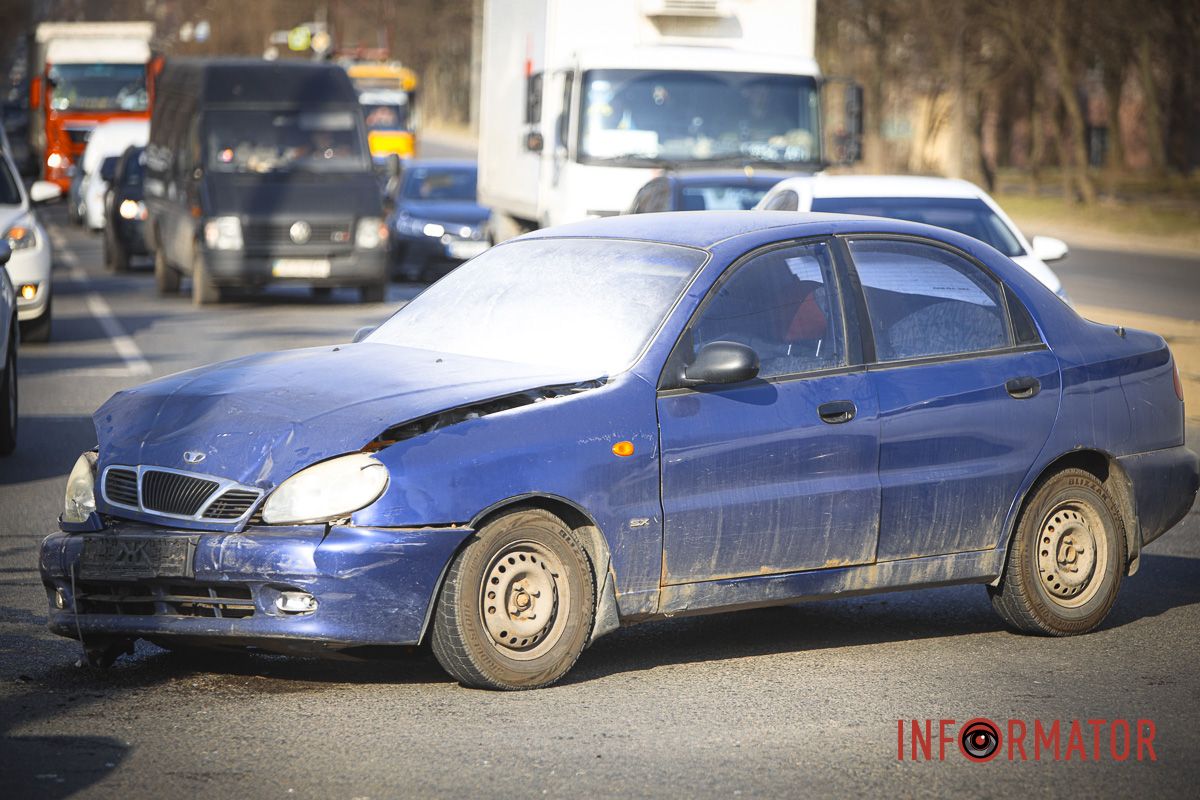 Соблюдайте правила дорожного движения Соблюдайте правила дорожного движения