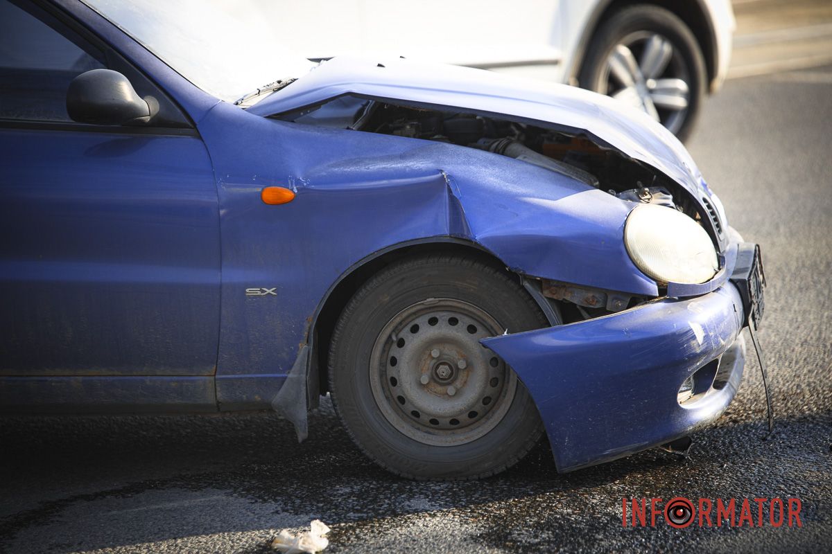 Будьте осторожны за рулем Будьте осторожны за рулем