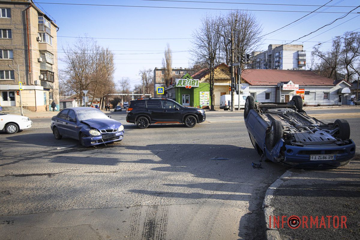 Все обстоятельства устанавливают правоохранители Все обстоятельства устанавливают правоохранители