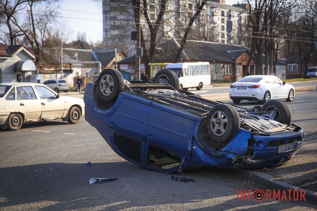 Фото - Денис Чубченко Фото - Денис Чубченко