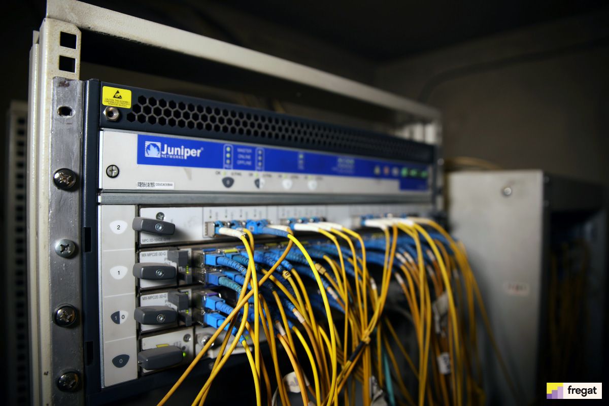 Fregat може надавати швидкість до 1 Гб/сек