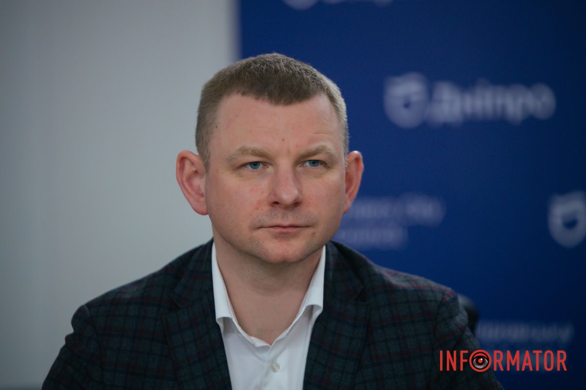 Михаил Медко
