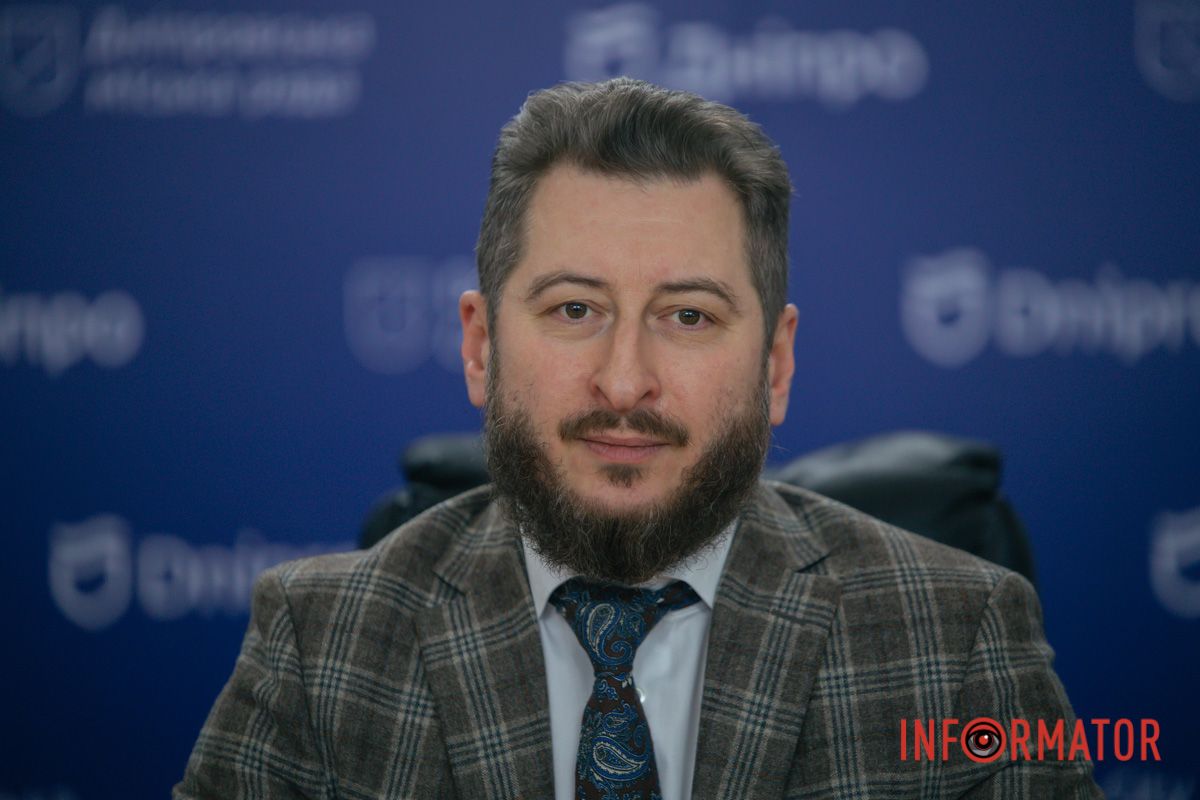 Владимир Миллер
