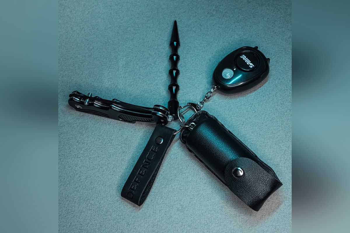 Сложные ножи, усилители удара Сложные ножи, усилители удара