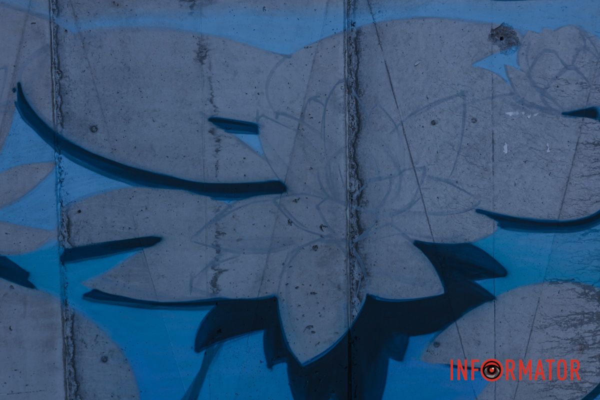 Работы должны завершить к 8 марта