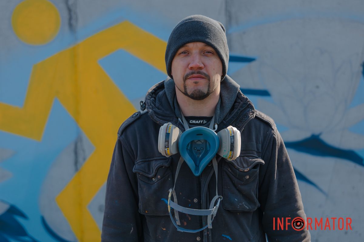 Александр Бритцев