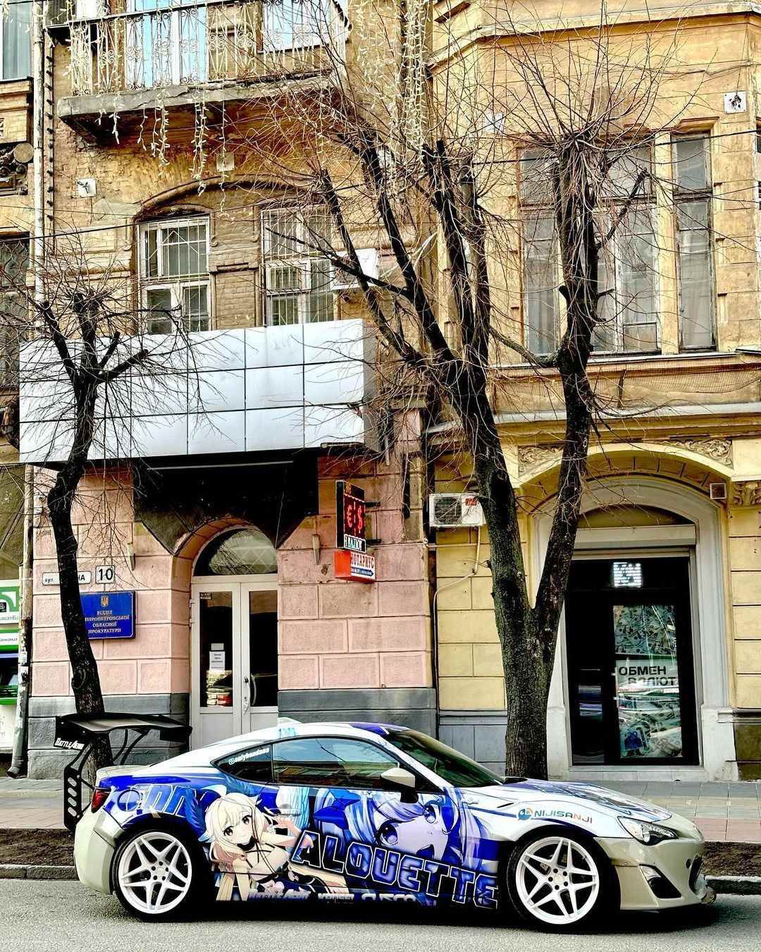 oksana_stash oksana_stash