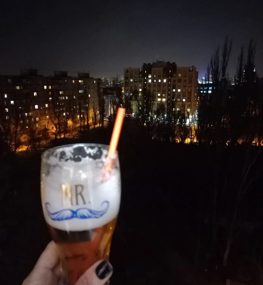 _ksyusha_sova_ _ksyusha_sova_