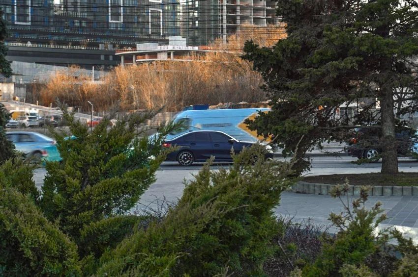 foto.zp.dnipro foto.zp.dnipro