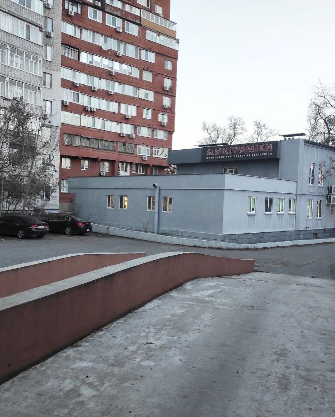 oleg_fedorets_ oleg_fedorets_