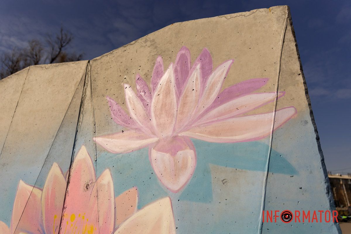 Все, чтобы горожане могли увидеть хранилище издалека Все, чтобы горожане могли увидеть хранилище издалека