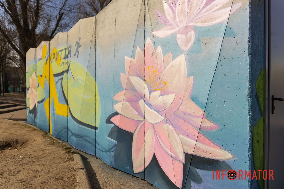 Работы выполнили в Международный женский день — 8 марта Работы выполнили в Международный женский день — 8 марта