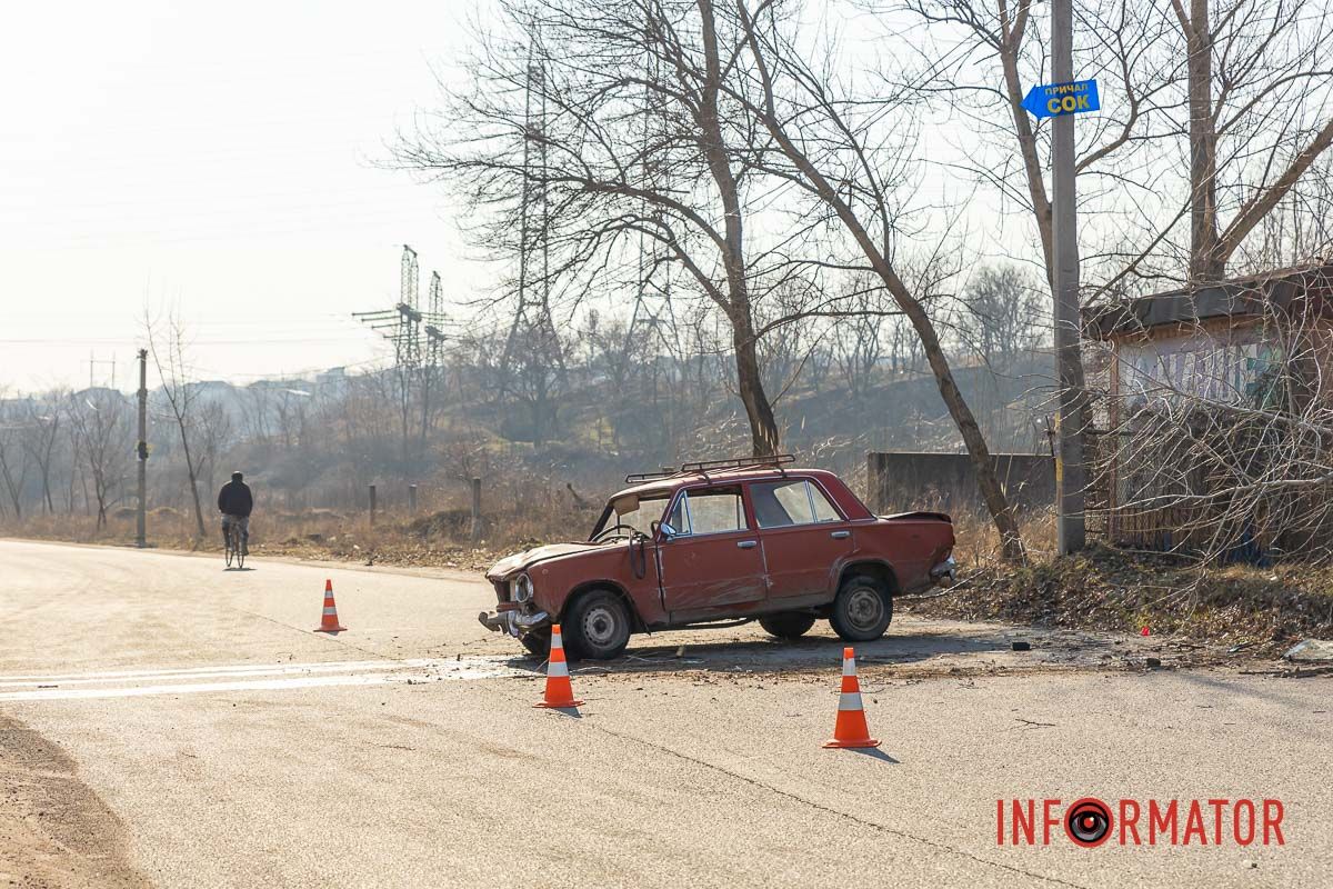 Вони зʼясовують усі деталі