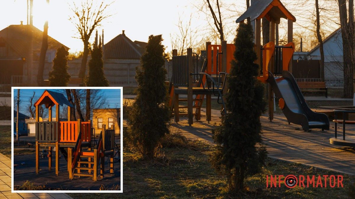 Погода на 11 марта: в Днепре будет слабая облачность