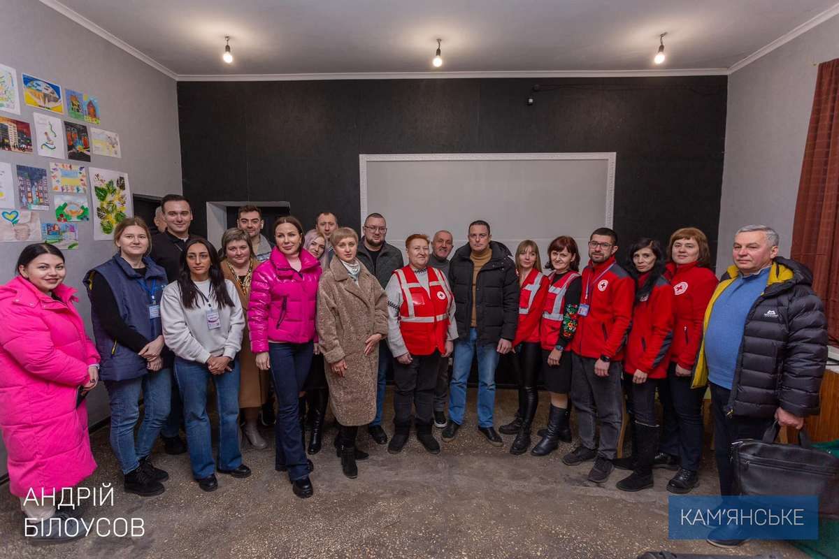 Каждую среду посетителям центра предоставляют услуги администраторы ЦНАПа