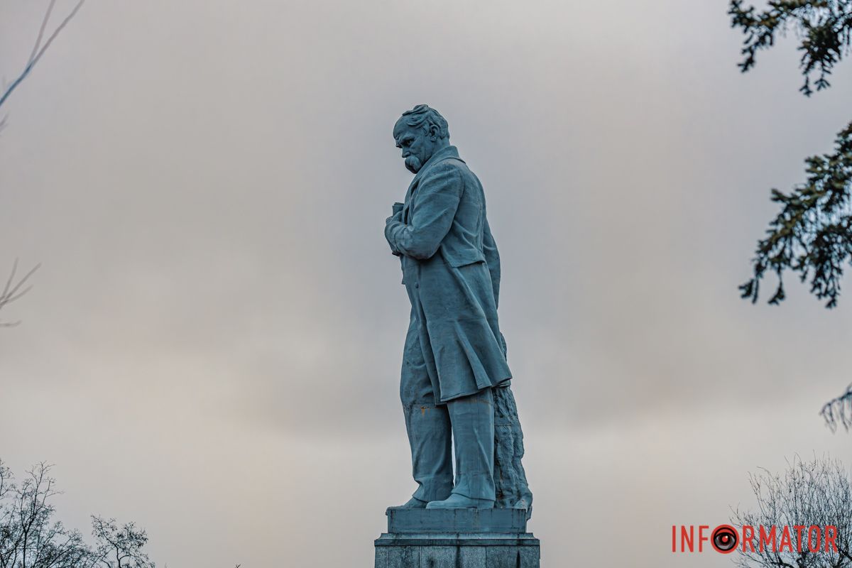 Усі роботи завершили 17 червня 2013 року Усі роботи завершили 17 червня 2013 року