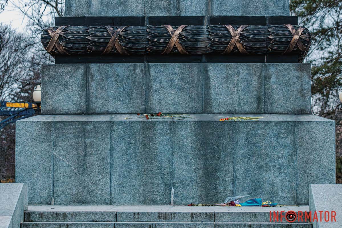 9 березня українці відзначали 210-річчя з Дня народження видатного українського поета Тараса Григоровича Шевченка 9 березня українці відзначали 210-річчя з Дня народження видатного українського поета Тараса Григоровича Шевченка