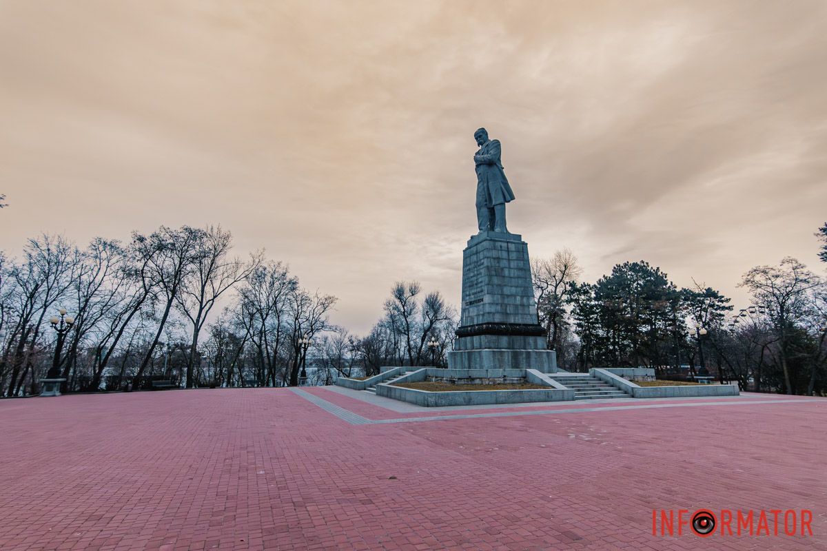 Так він виглядає у 2024 році Так він виглядає у 2024 році