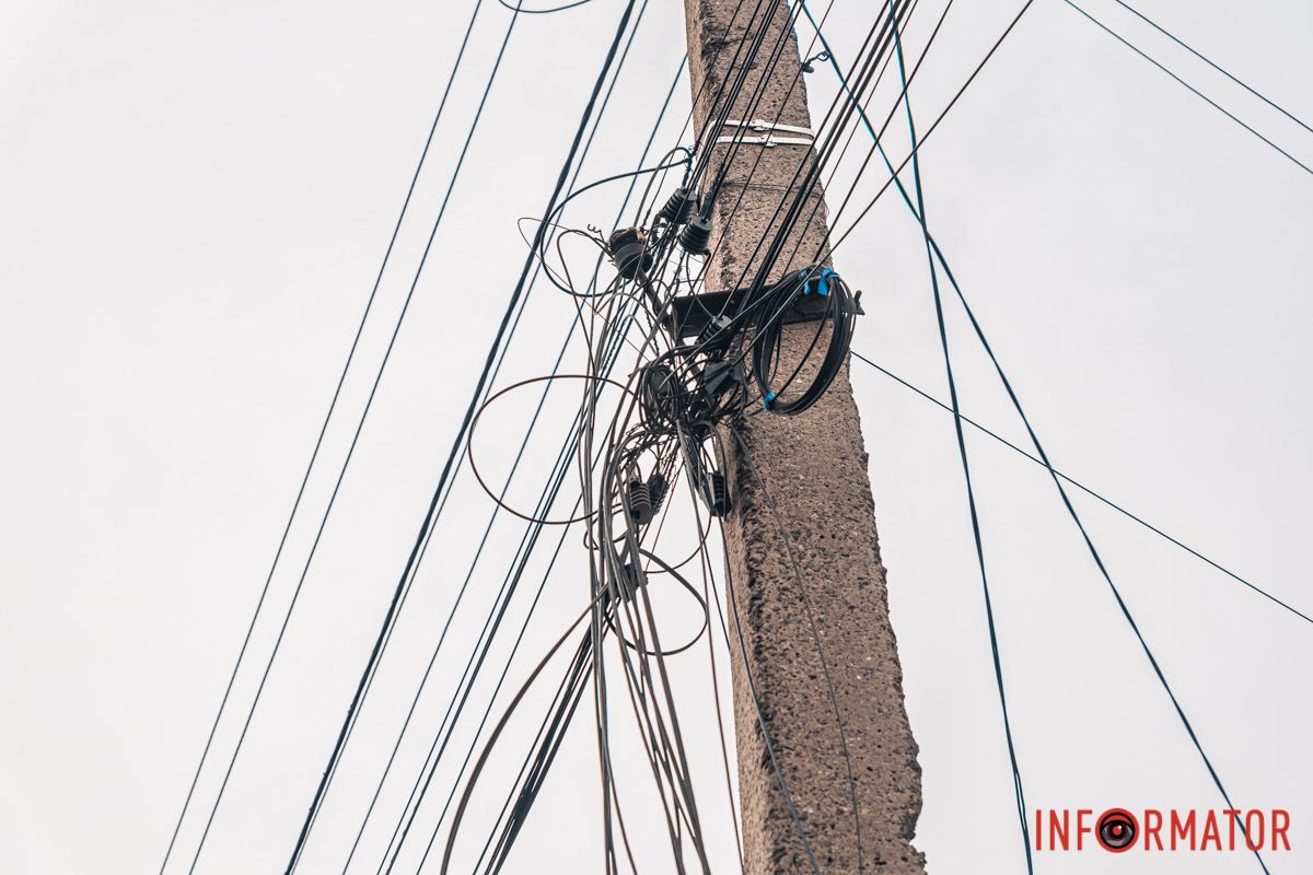 Фото: Андрей Шушпан