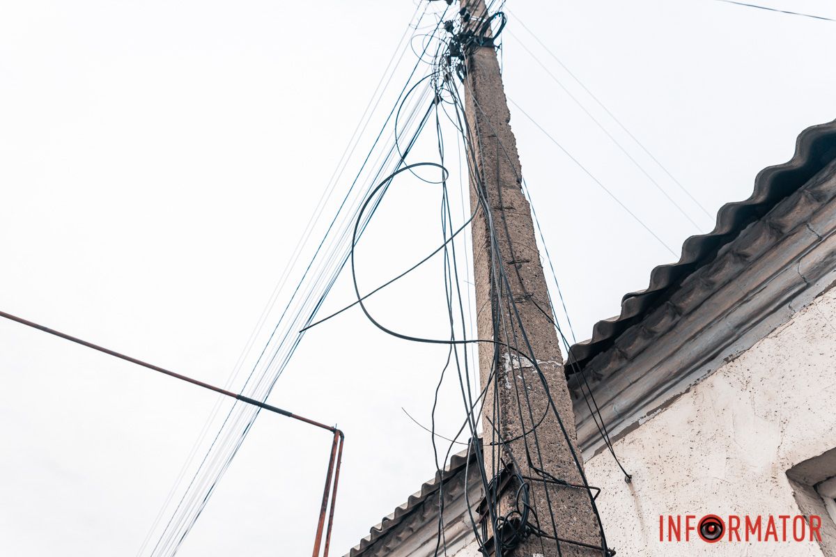 Данные и их пол устанавливаются