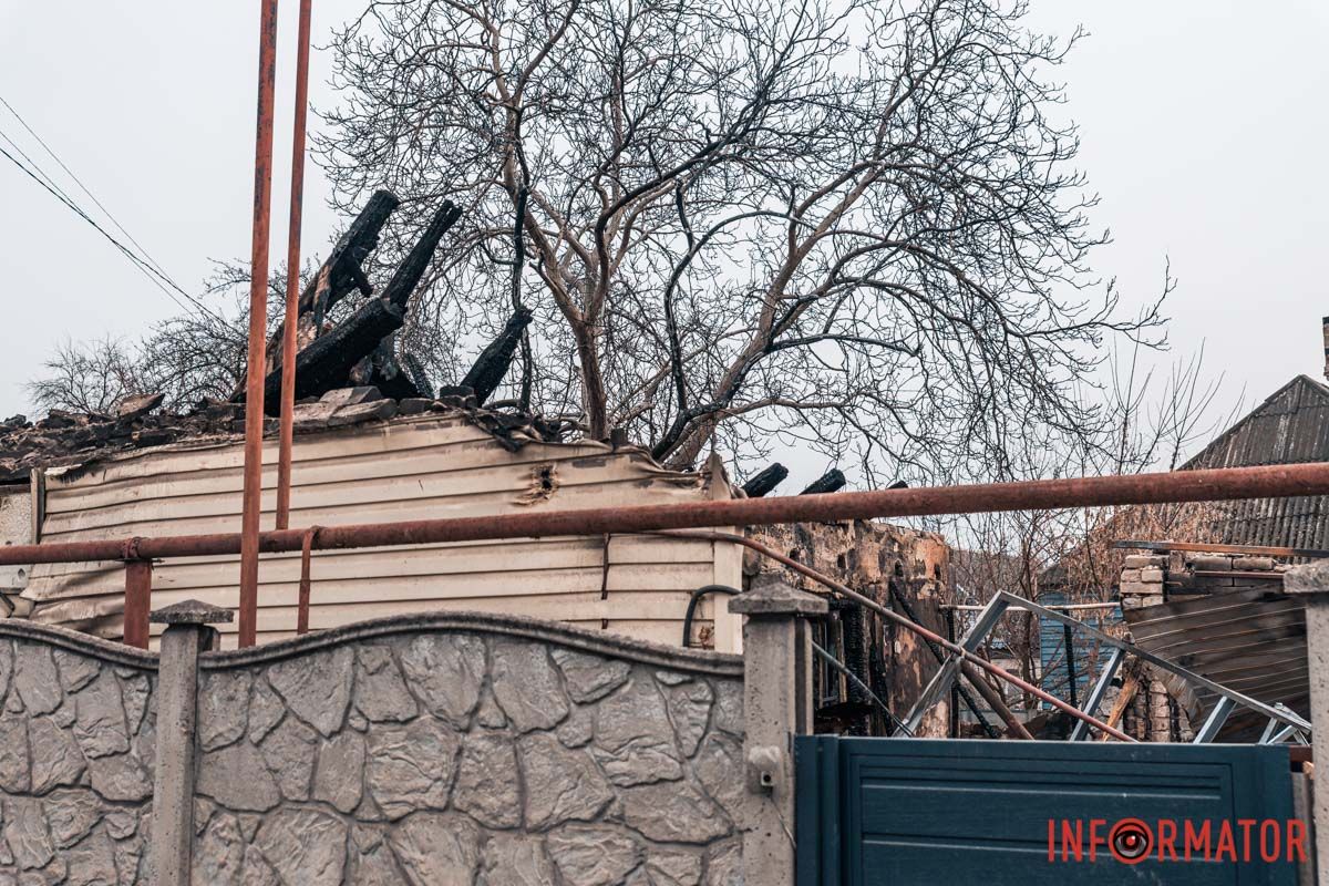 Соседи сразу вызвали скорую медицинскую помощь