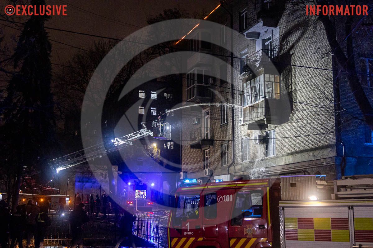 Полицейские перекрыли проезд по улице Ефремова