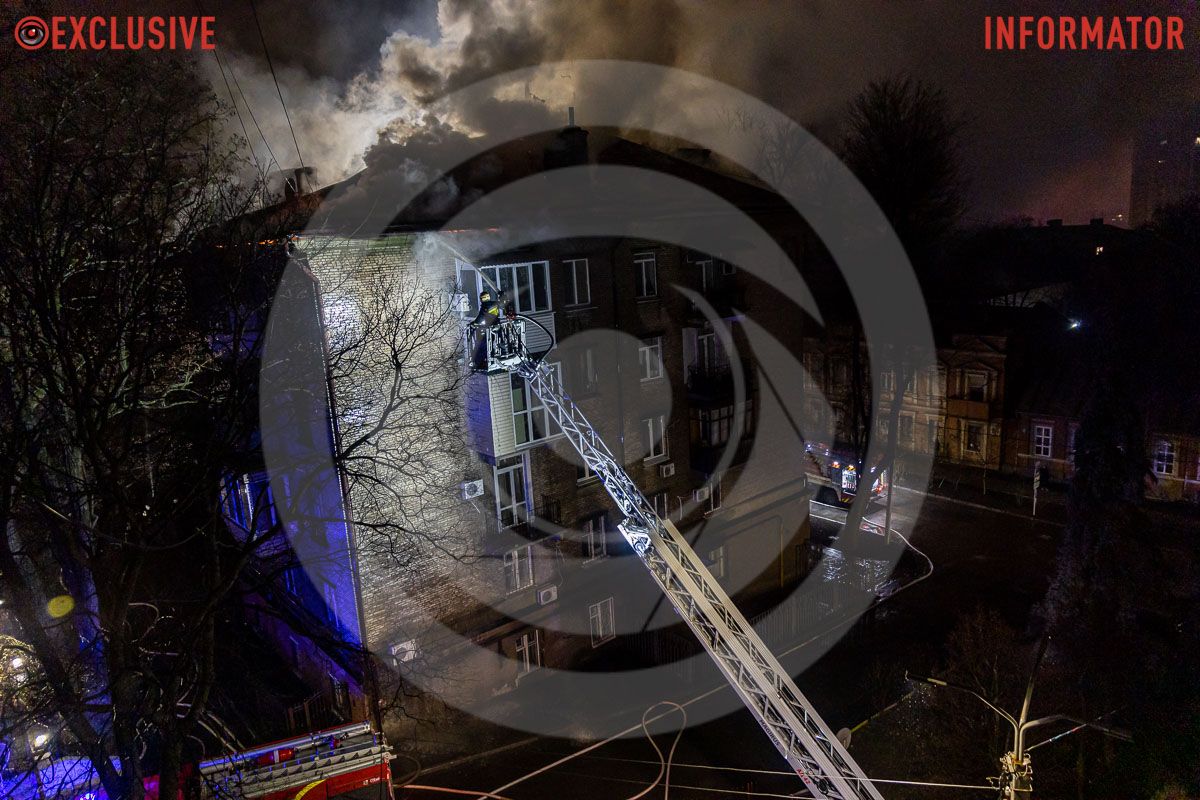 Фото: Дмитрий Федоров