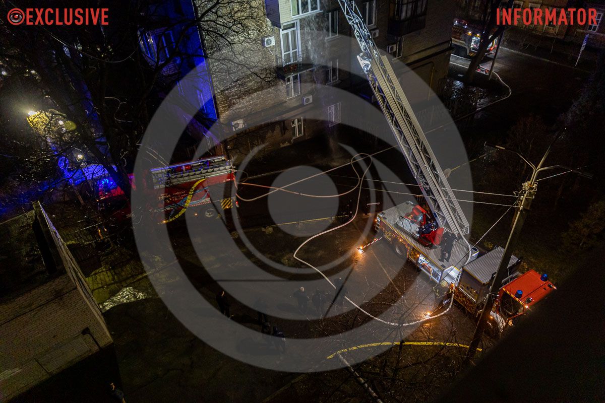 Проехать временно невозможно