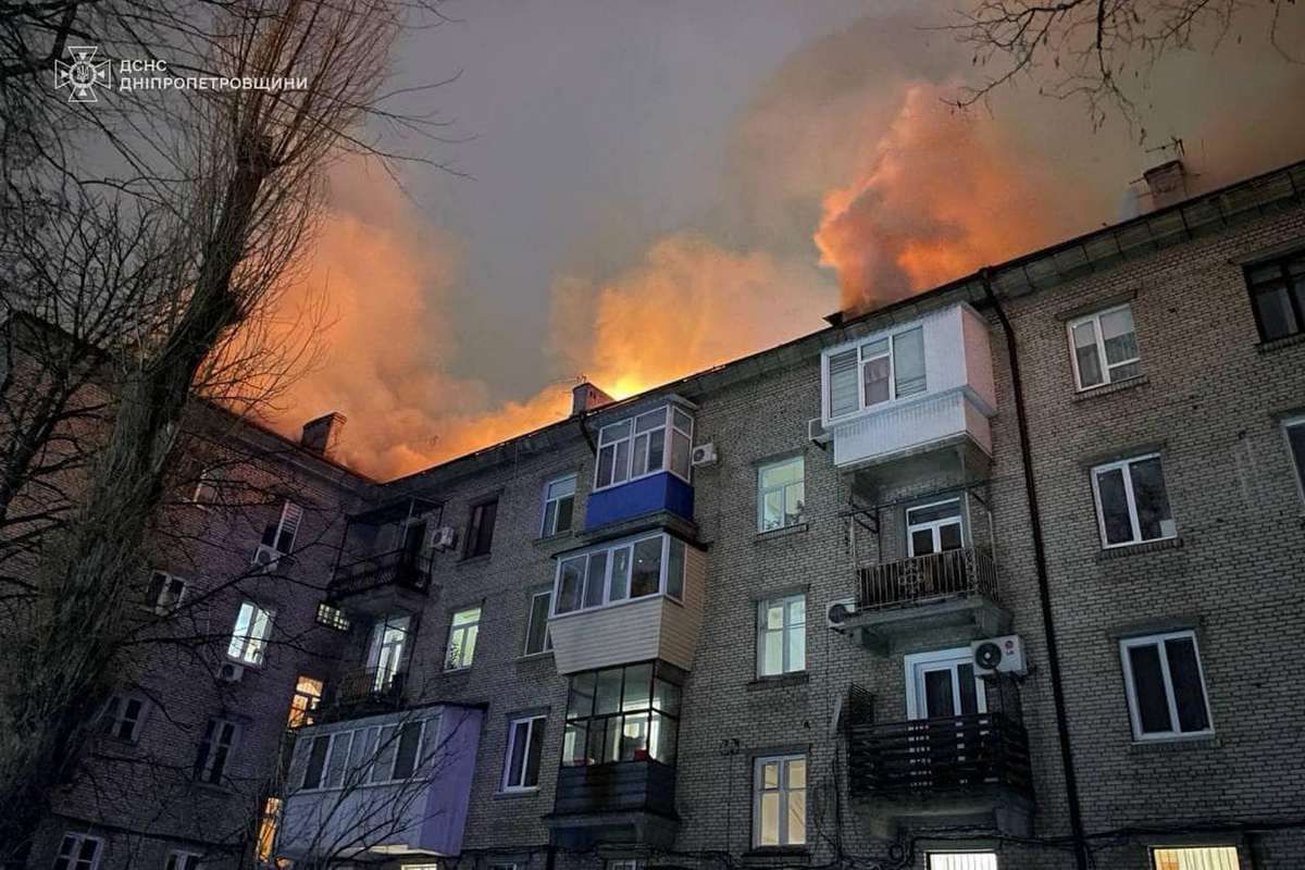 Площа пожежі склала 600 квадратних метрів Площа пожежі склала 600 квадратних метрів