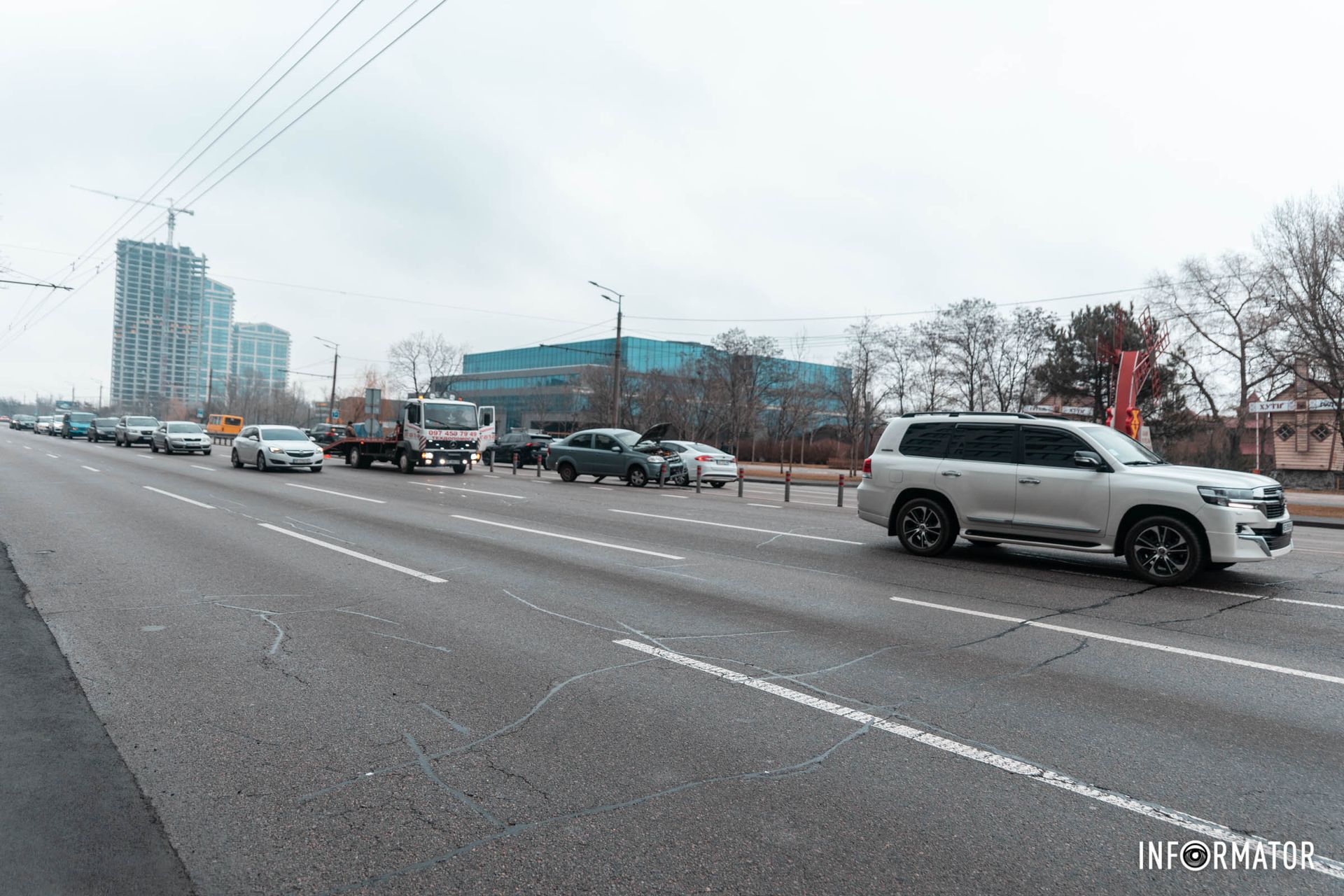 Фото: Антон Гордиенко