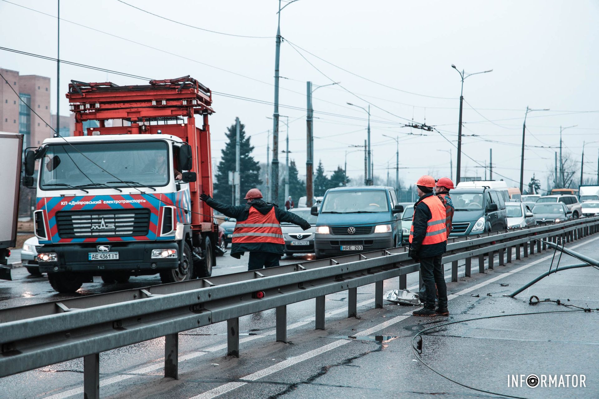 Соблюдайте ПДД Соблюдайте ПДД