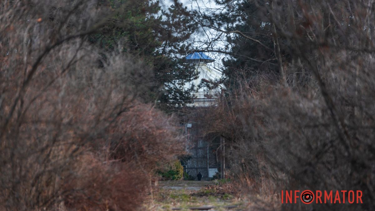 Погода на 16 марта: в Днепре будет облачно с прояснениями